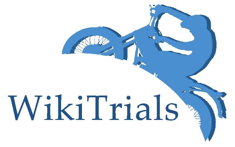 wikitrials.org
