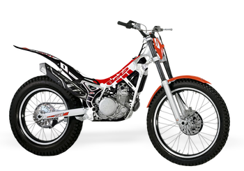 REV 3 (4T)
