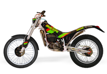 TR 35