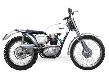 B40
