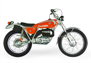 Sherpa T 158/159