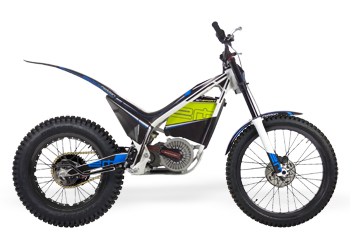 Epure Sport