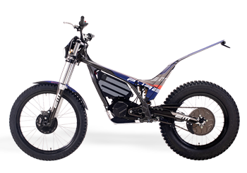 Epure Sport