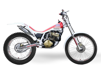 RTL 260