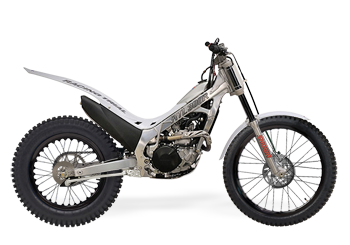 RTL 300 R
