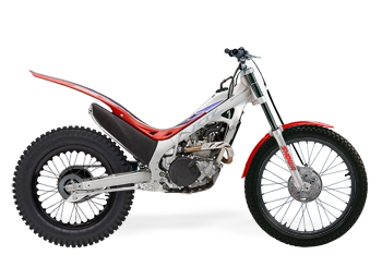 RTL 300 R