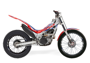 RTL 300 R