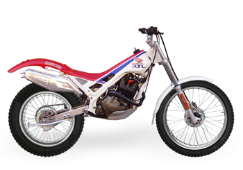 RTL 250 S