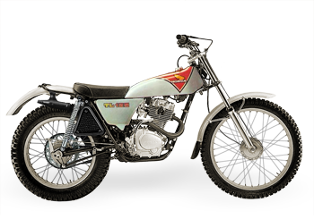TL 125
