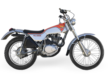 TL 250