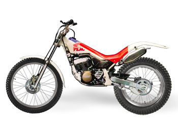 TLM 260 R
