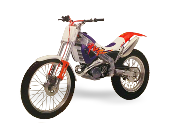 TLR 260