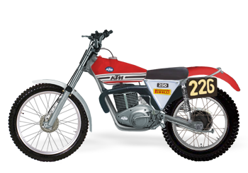 Luft 76
