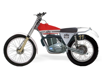 Luft 77