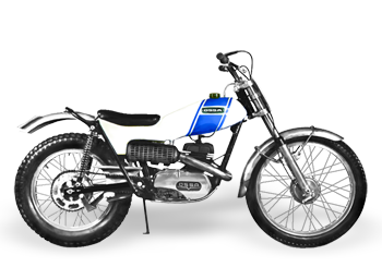MAR Proto