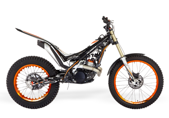 SC Factory