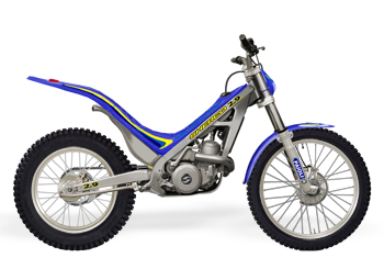 ST 2,9