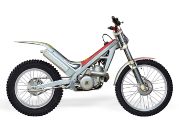 ST 2,5