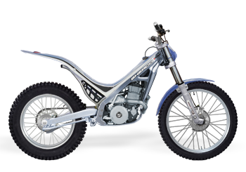 ST-F 3,2