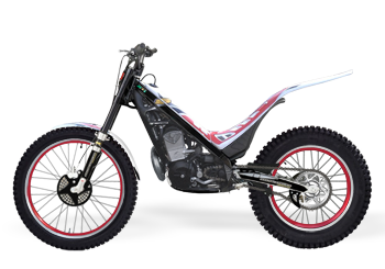 ST-F 3,2