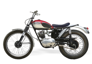 TR20