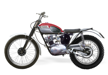 TR20