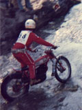 Other Photos