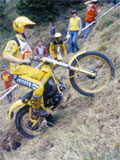 Other Photos