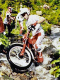 Other Photos