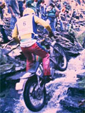 Other Photos