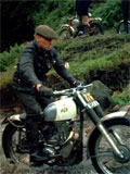 Other Photos