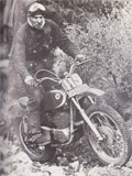Other Photos