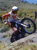 Other Photos