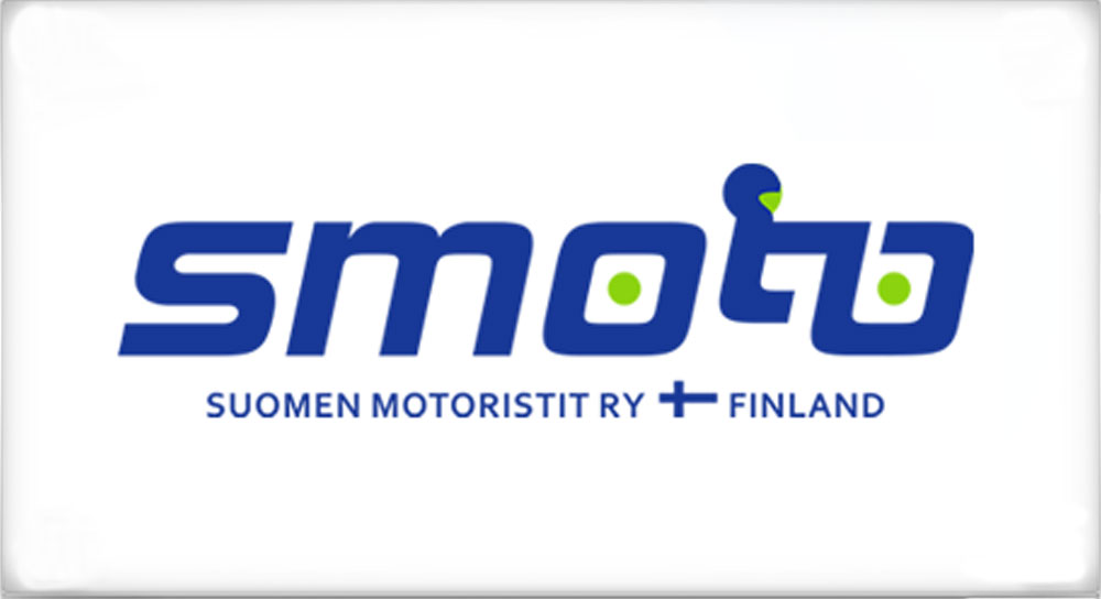 Finnish national trial championship