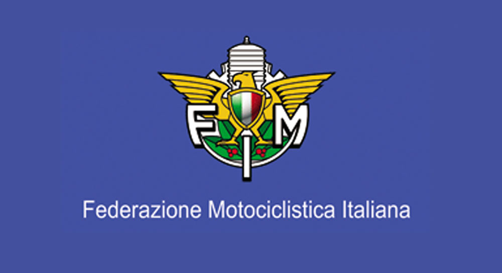 Italian National Trial Championship