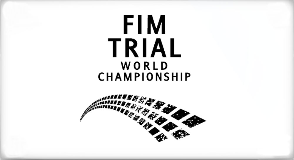 World Trial Championship