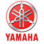 Yamaha, , 