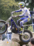 Images of Sherco