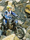 Images of Sherco