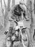 Images of Bultaco
