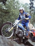 Images of Bultaco