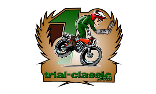 Trial Classic.com