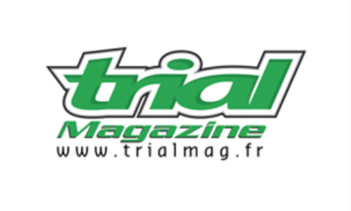 Trialmag.fr